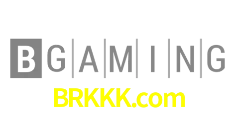 Bgaming