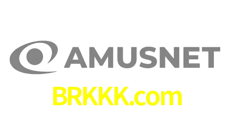 Amusnet