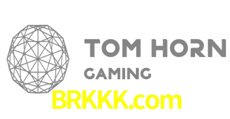TomHorn
