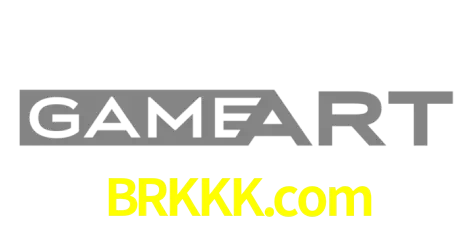 Gameart