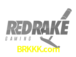 RedRake