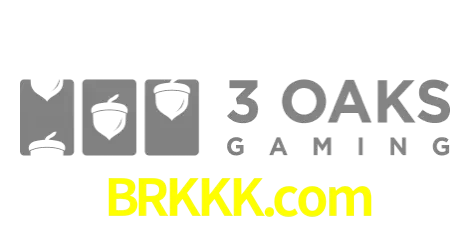 3oaks
