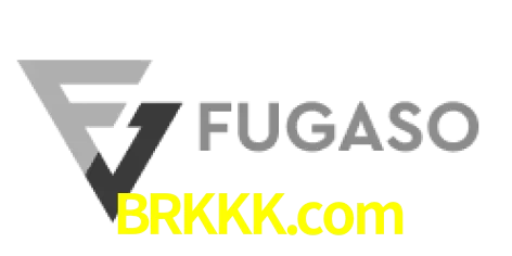 Fugaso
