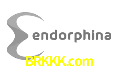 Endorphina