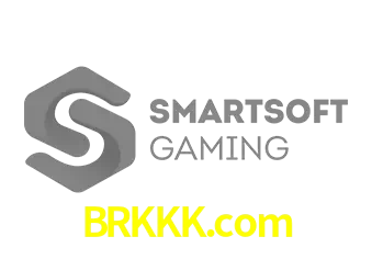 SmartSoft