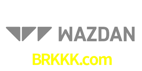 Wazdan