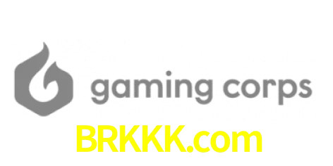 Gamingcorps