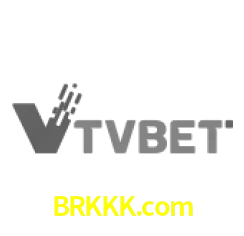 TVbet