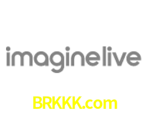 Imagine
