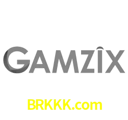 Gamzix