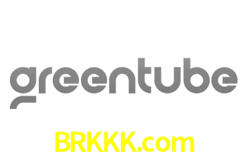 Greentube
