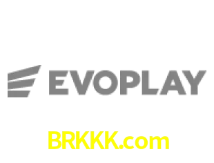 Evo