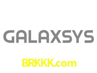 Galaxys