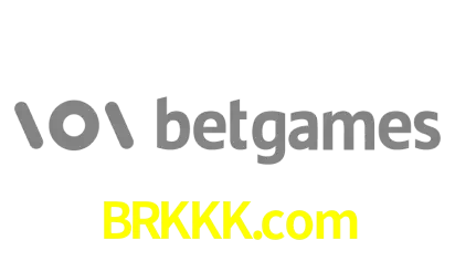 Betgames