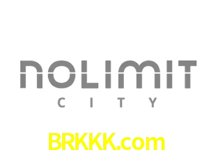 Nolimit