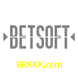 Betsoft
