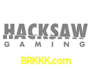 Hacksaw