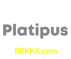 Platipus