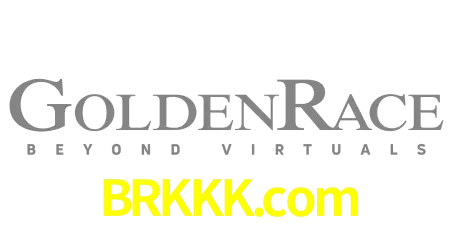 GR