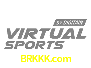 DGvirtual