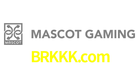 Mascot