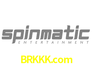 Spinmatic